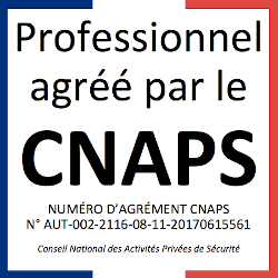 cnaps