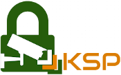 logo-ksp